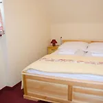Gorski Kuznice Bed & Breakfast Zakopane