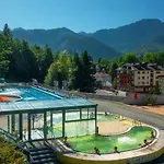 Bed & Breakfast Gorski Kuznice Zakopane