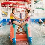 Bed & Breakfast Gorski Kuznice Zakopane