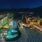 Górski Kuźnice 3*
