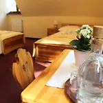 Alojamento de Acomodação e Pequeno-almoço Górski Kuźnice 3*