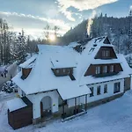 Górski Kuźnice 3*