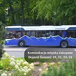 Górski Kuźnice