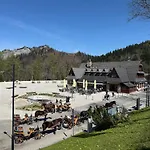 Bed & Breakfast Gorski Kuznice