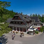 Gorski Kuznice 3* Zakopane