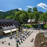 Górski Kuźnice