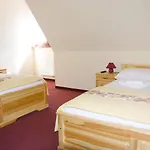 Górski Kuźnice 3*