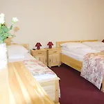 Gorski Kuznice 3* זקופאנה