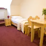 Gorski Kuznice 3* Zakopane
