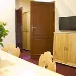 Alojamento de Acomodação e Pequeno-almoço Górski Kuźnice 3*