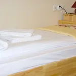 Alojamento de Acomodação e Pequeno-almoço Górski Kuźnice 3*