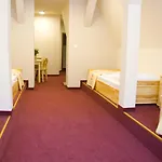 Górski Kuźnice 3* Zakopane