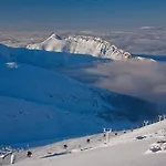 Gorski Kuznice 3*