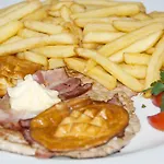 Gorski Kuznice