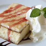 Gorski Kuznice 3* Zakopane