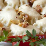 Górski Kuźnice Alojamento de Acomodação e Pequeno-almoço Zakopane