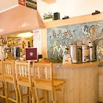 Górski Kuźnice 3* Zakopane