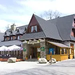 Górski Kuźnice 3*