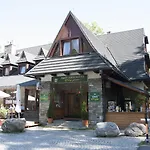 Gorski Kuznice 3*