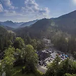 Górski Kuźnice 3* Zakopane