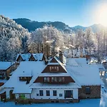 Gorski Kuznice Bed & Breakfast Zakopane