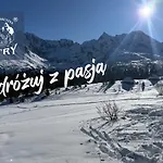 Gorski Kuznice 3* Zakopane