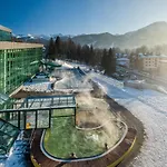 Bed & Breakfast Gorski Kuznice