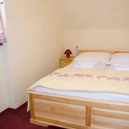 Gorski Kuznice Bed & Breakfast Zakopane
