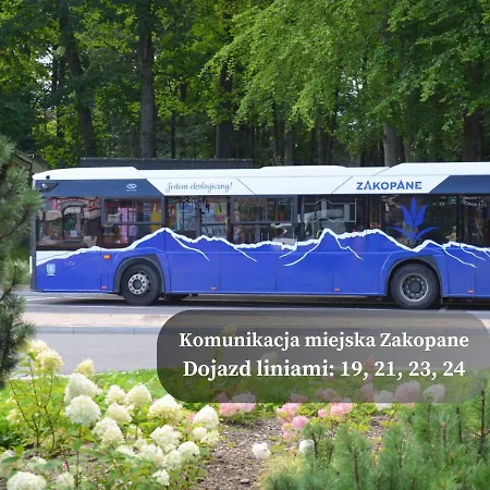Górski Kuźnice