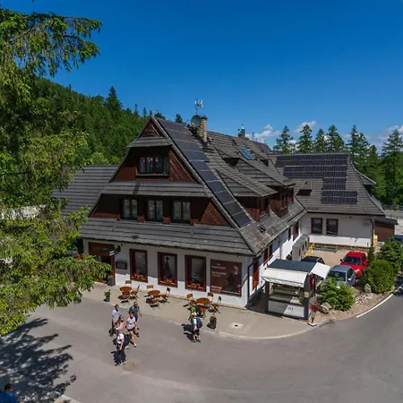 Gorski Kuznice 3* Zakopane