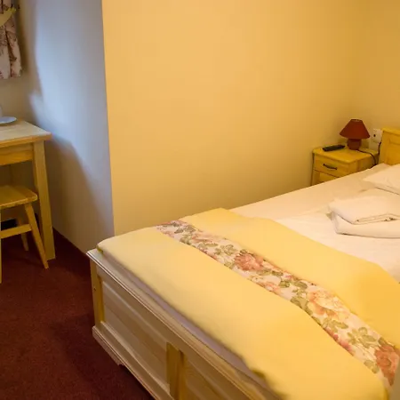Gorski Kuznice Bed & Breakfast Zakopane