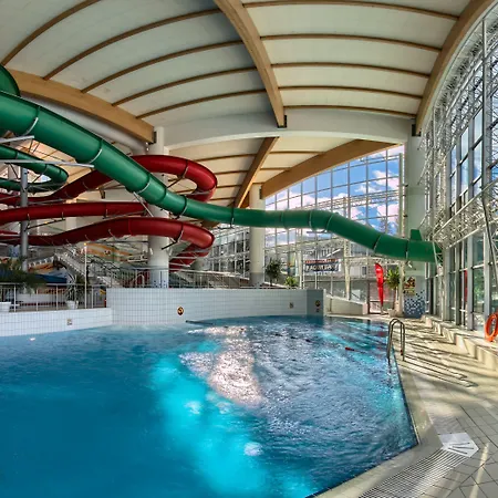 Gorski Kuznice Bed & Breakfast