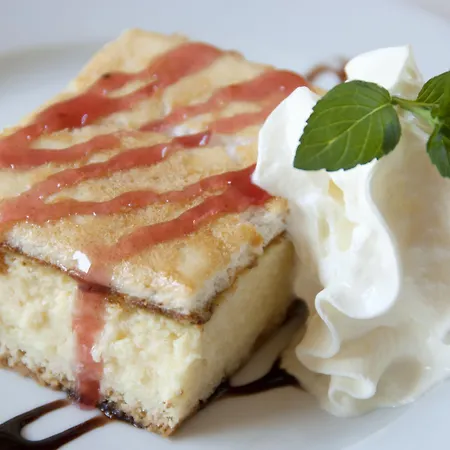 Gorski Kuznice 3* Zakopane