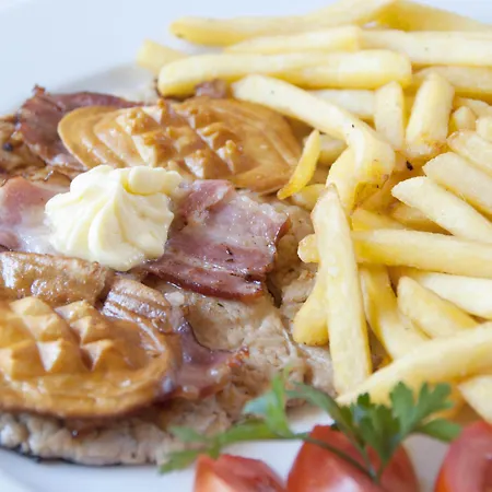 Gorski Kuznice Zakopane