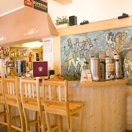 Górski Kuźnice 3* Zakopane