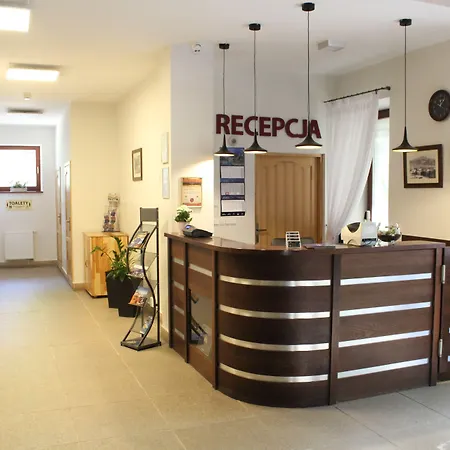 Gorski Kuznice Zakopane