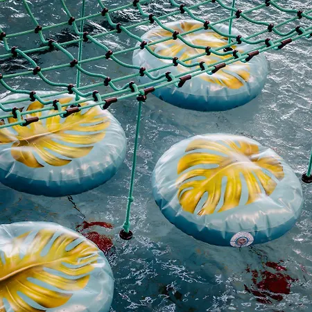 Bed & Breakfast Gorski Kuznice