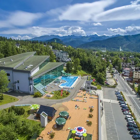 Bed & Breakfast Gorski Kuznice 3*