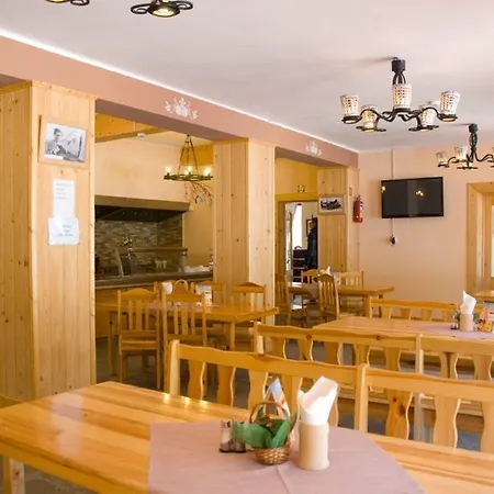 Gorski Kuznice
