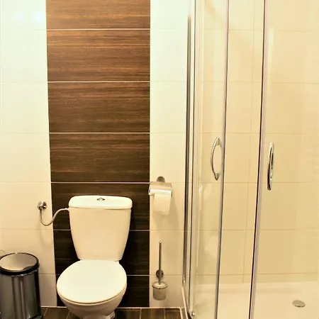 Gorski Kuznice 3*