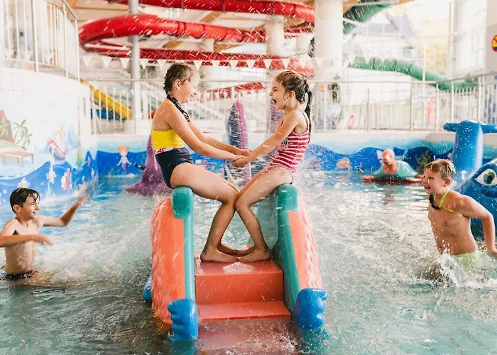 Nocleg ze śniadaniem Górski Kuźnice Zakopane