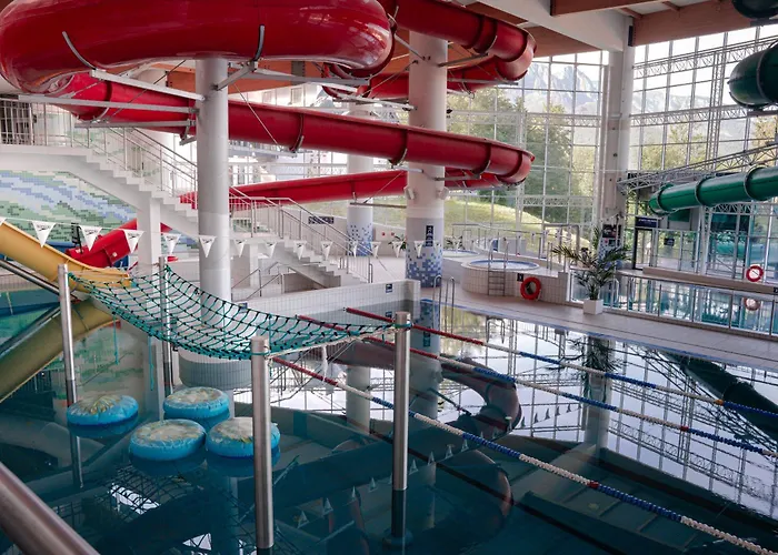 Górski Kuźnice Nocleg ze śniadaniem