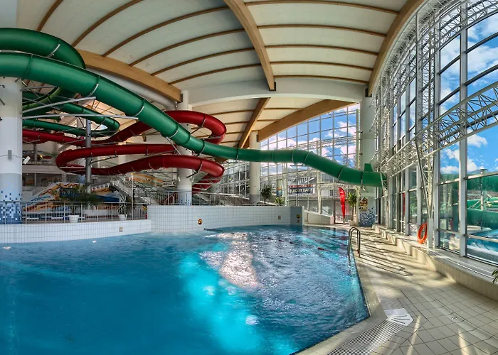 Gorski Kuznice לינה וארוחת בוקר