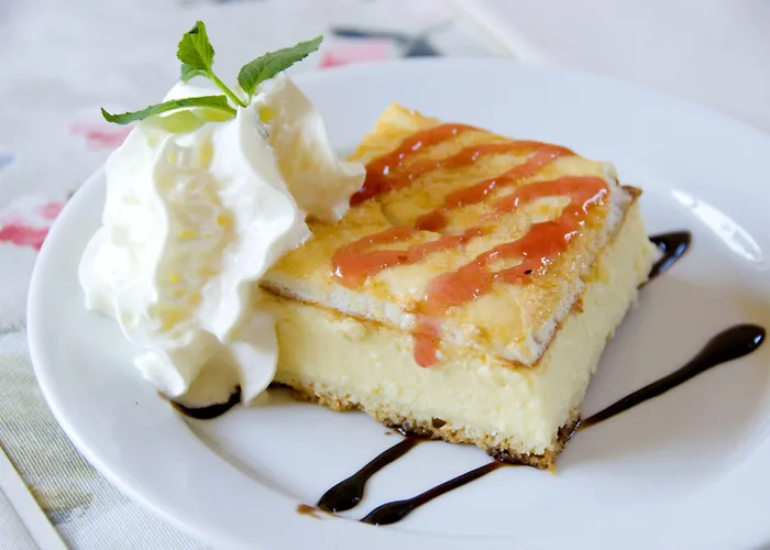 Górski Kuźnice Nocleg ze śniadaniem 3*