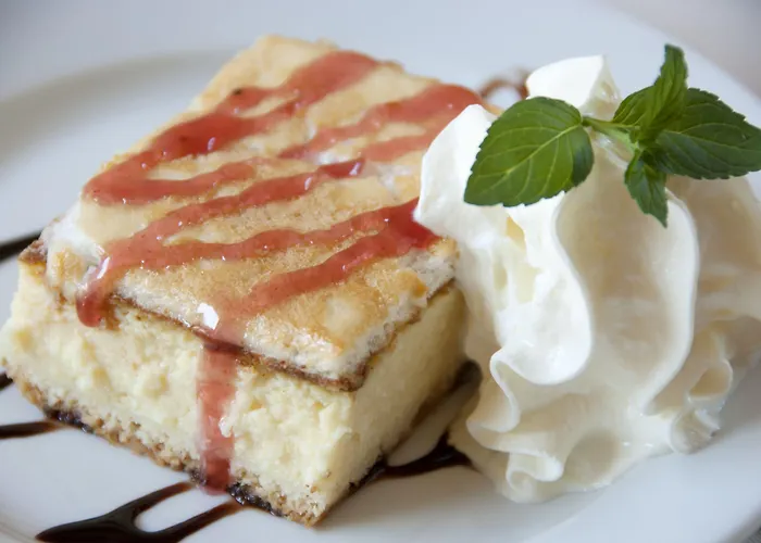 Gorski Kuznice 3* זקופאנה