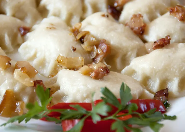 Górski Kuźnice Nocleg ze śniadaniem Zakopane