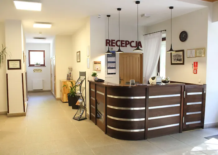 Gorski Kuznice זקופאנה