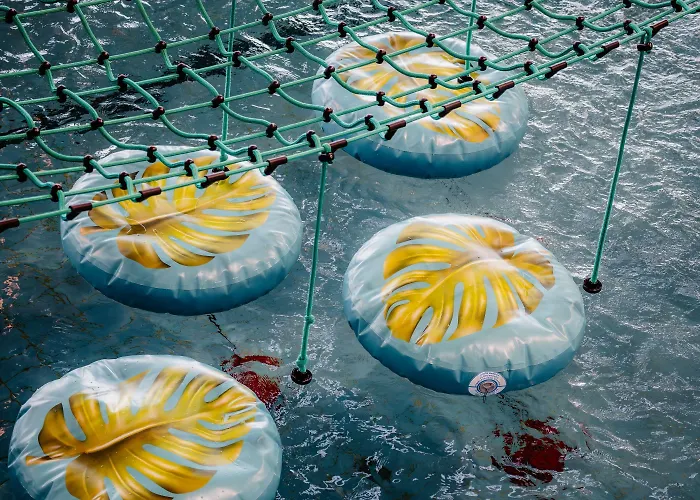 לינה וארוחת בוקר Gorski Kuznice